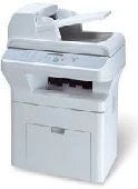 Tiskalnik Samsung SCX-4521F